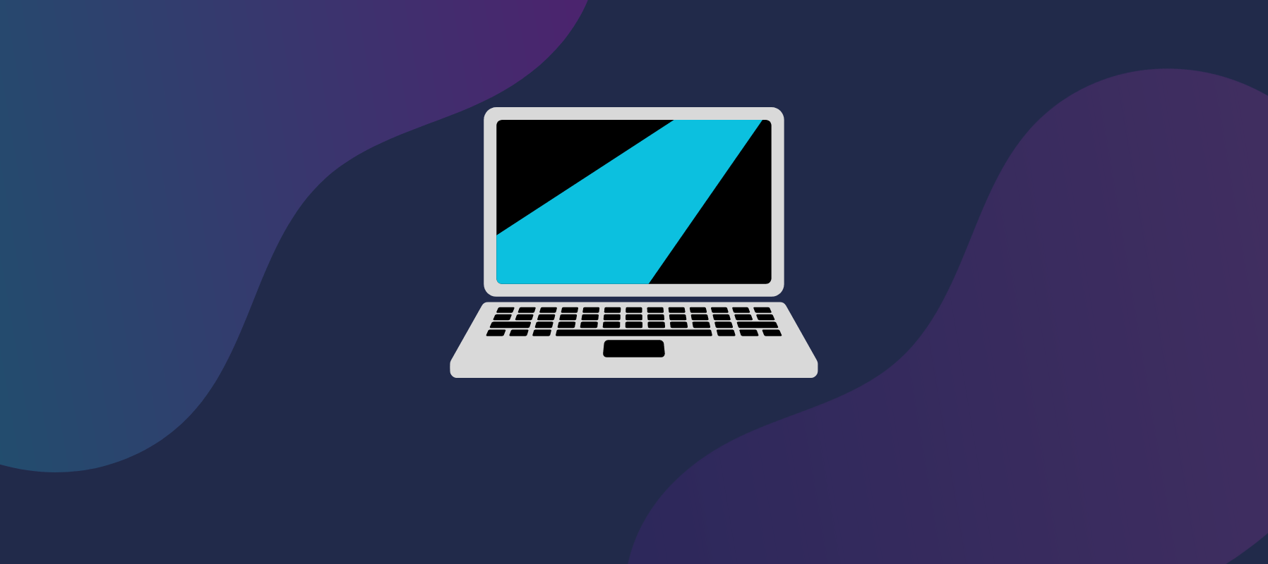 Best Laptops for College Students